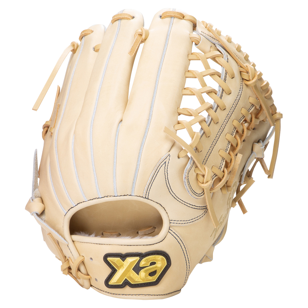 軟式トラスト［ユーティリティライン］（サイズ30.0cm）オールラウンド用（中）【PP2型】