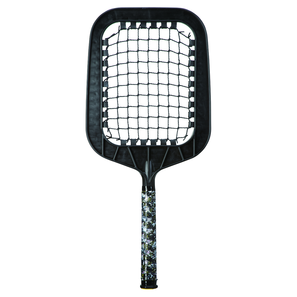 【二次予約受付中】イージーノッカー3（ラケット型ノックバット）