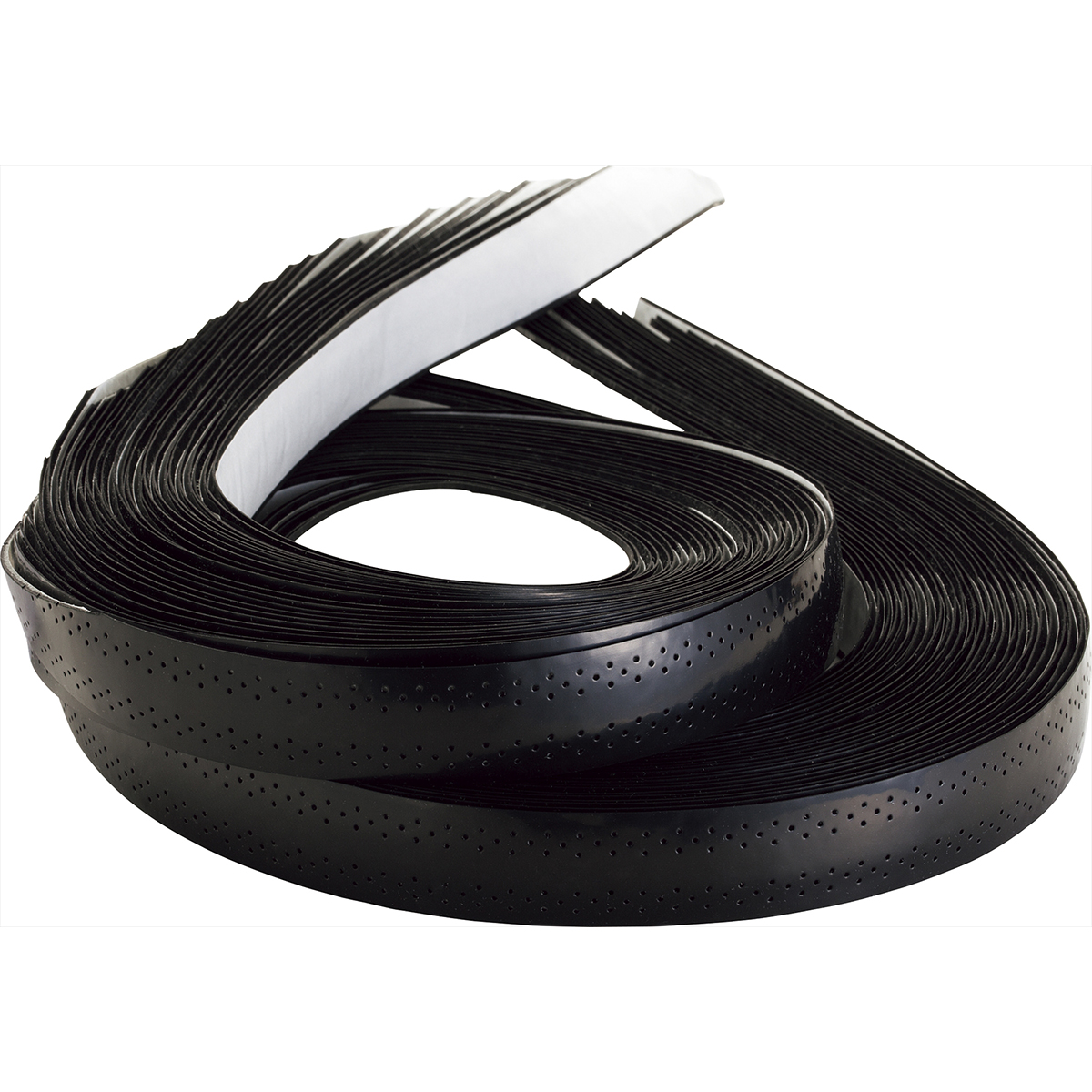 業務用グリップテープ