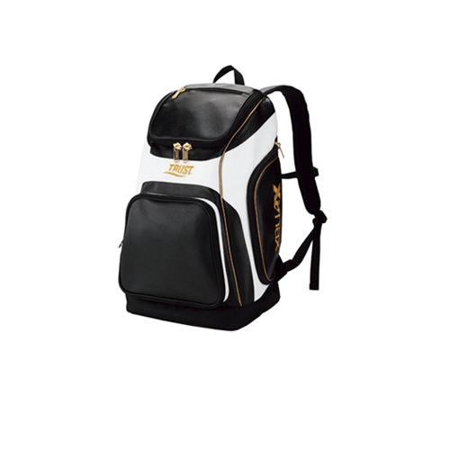 エキップメント