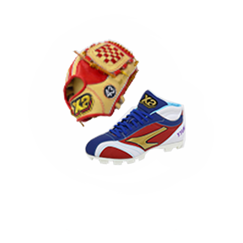 オーダーシステム