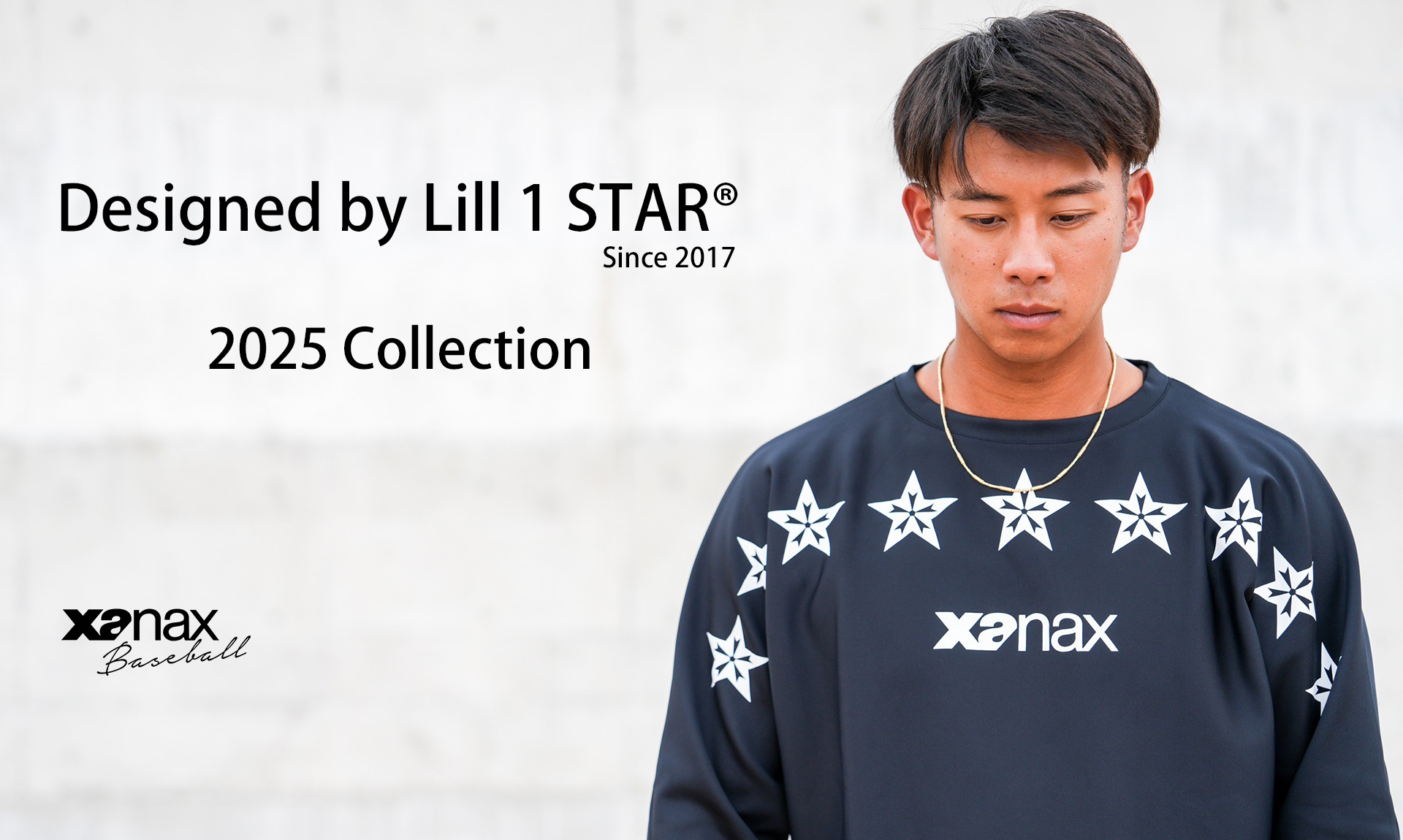 リルワンスターコレクション